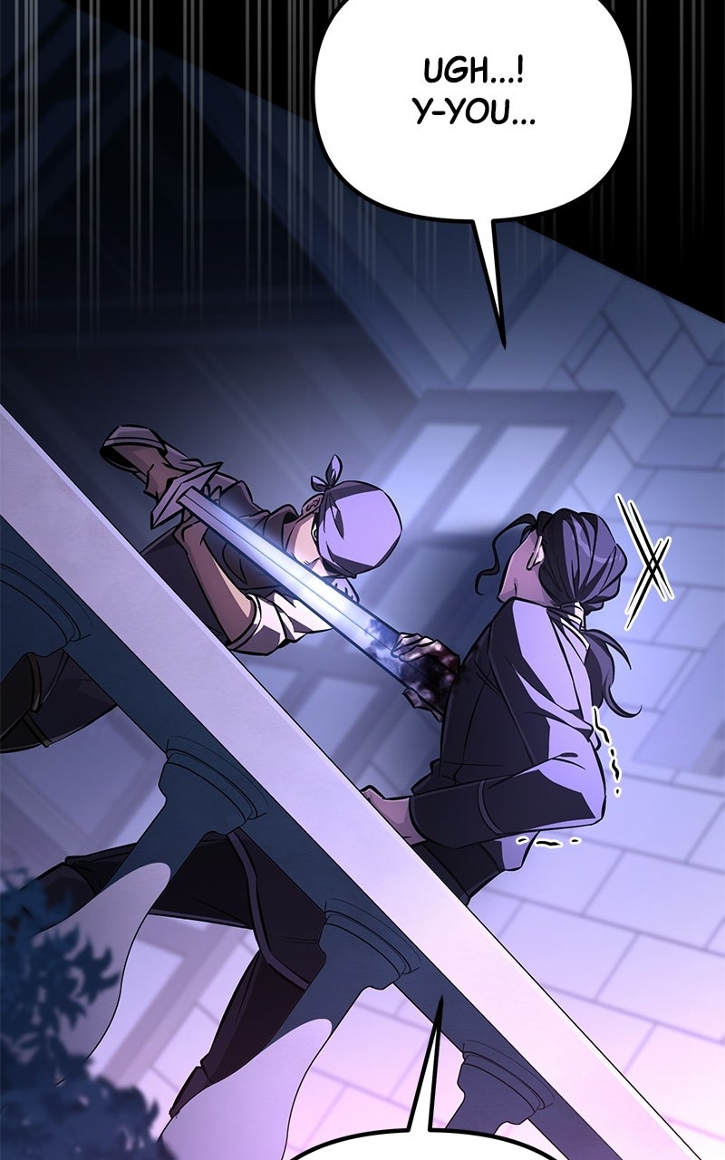 The Patron of Villains Episode 4 page 36 - 