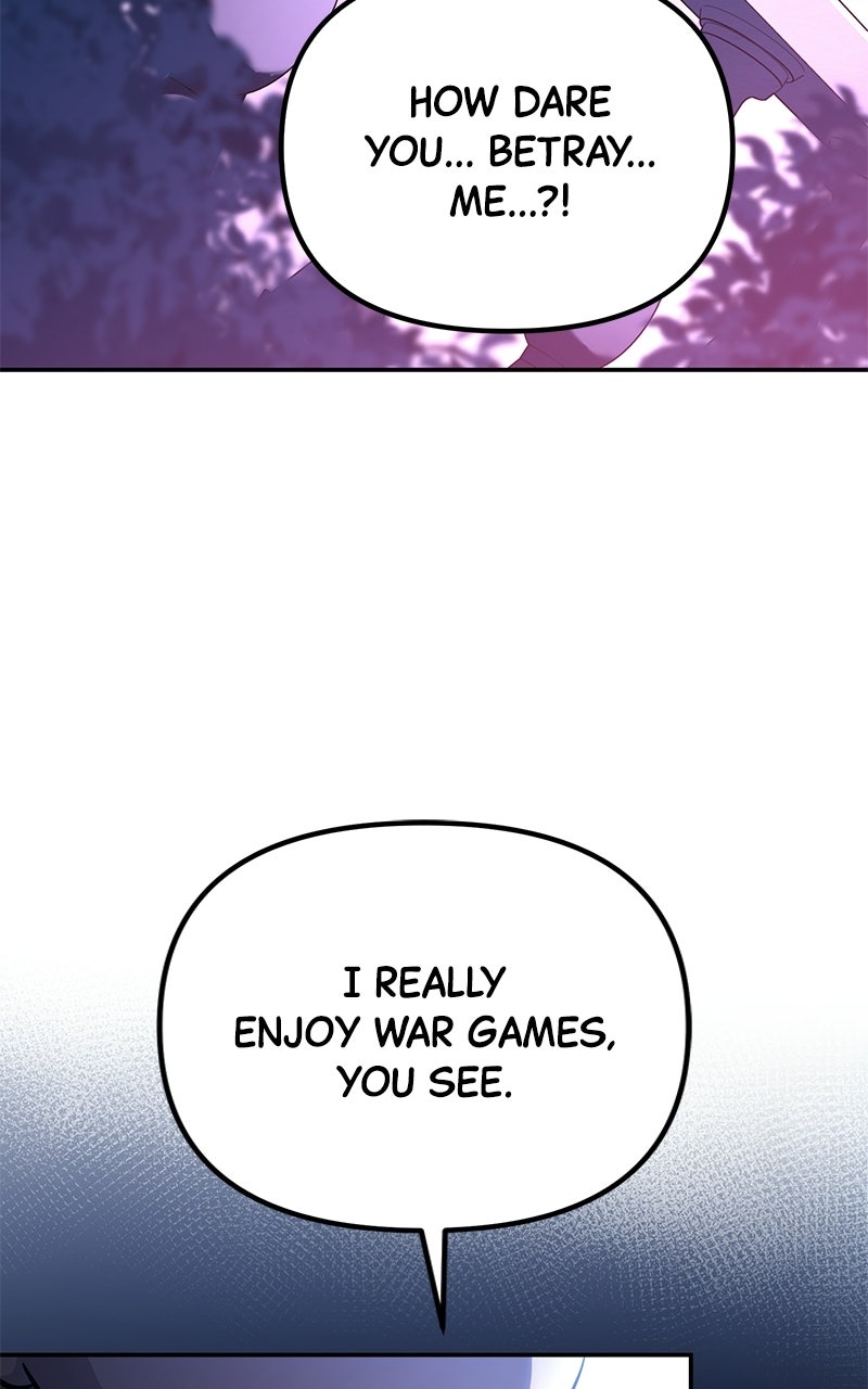 The Patron of Villains Episode 4 page 37 - 
