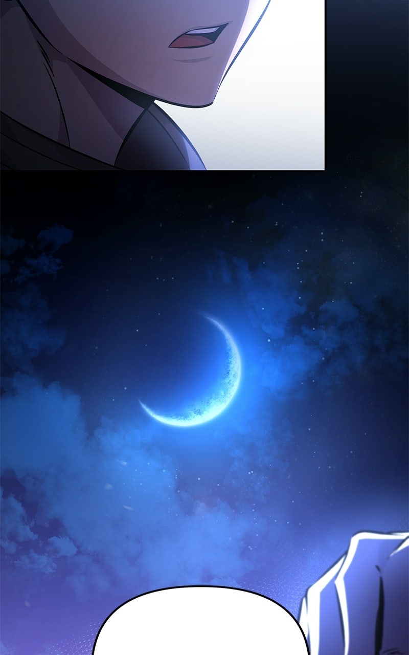 The Patron of Villains Episode 4 page 38 - 