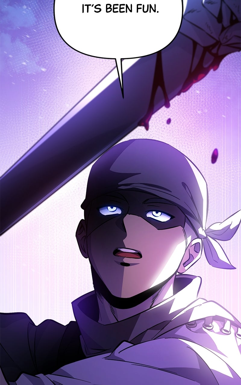 The Patron of Villains Episode 4 page 39 - 