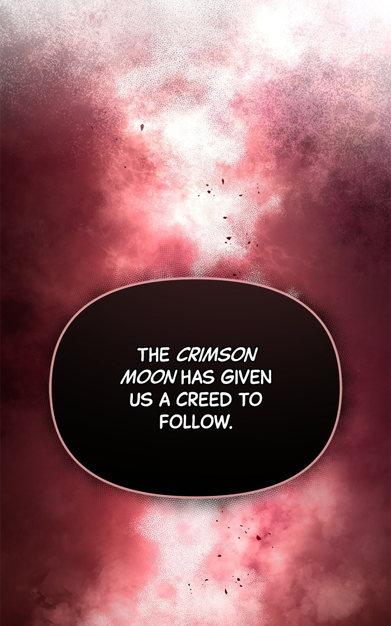 The Patron of Villains Episode 4 page 42 - 