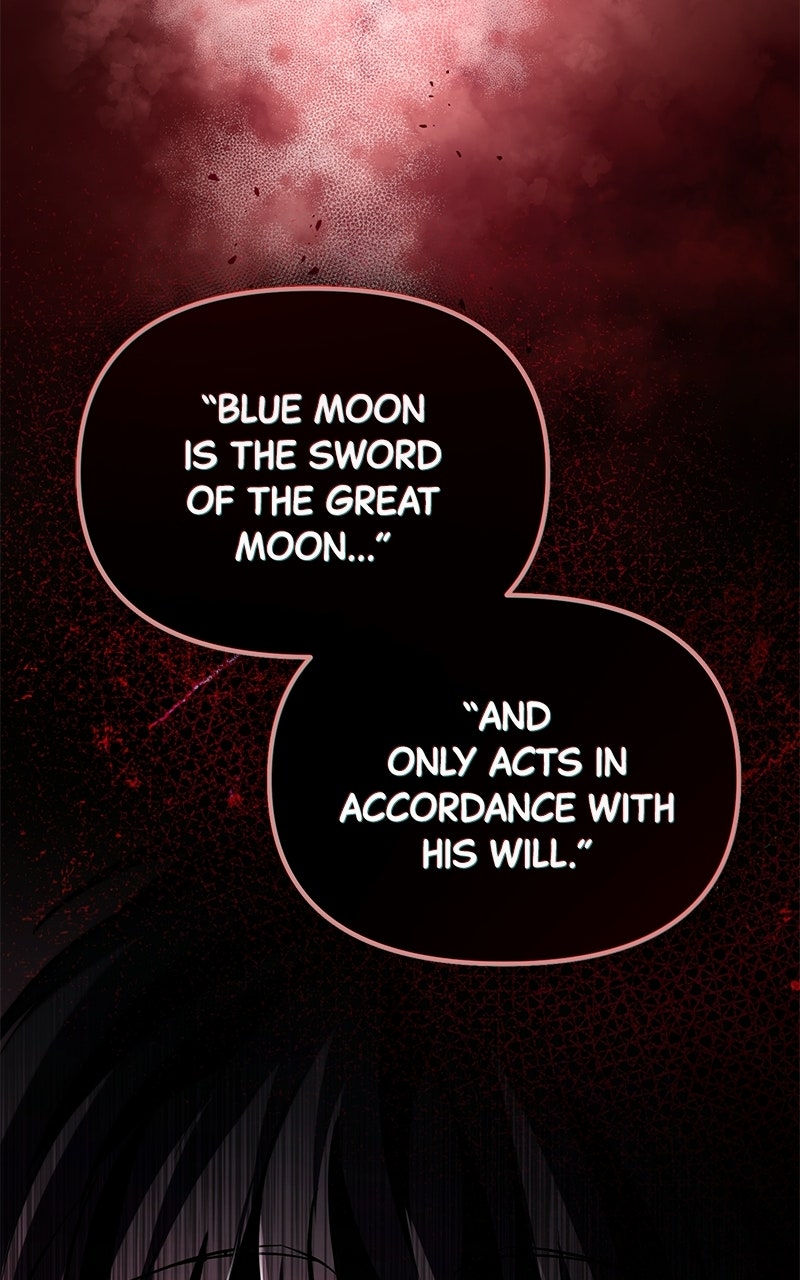 The Patron of Villains Episode 4 page 43 - 