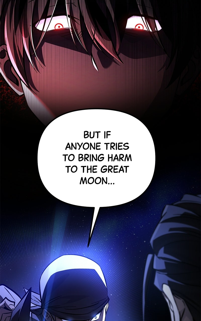 The Patron of Villains Episode 4 page 44 - 