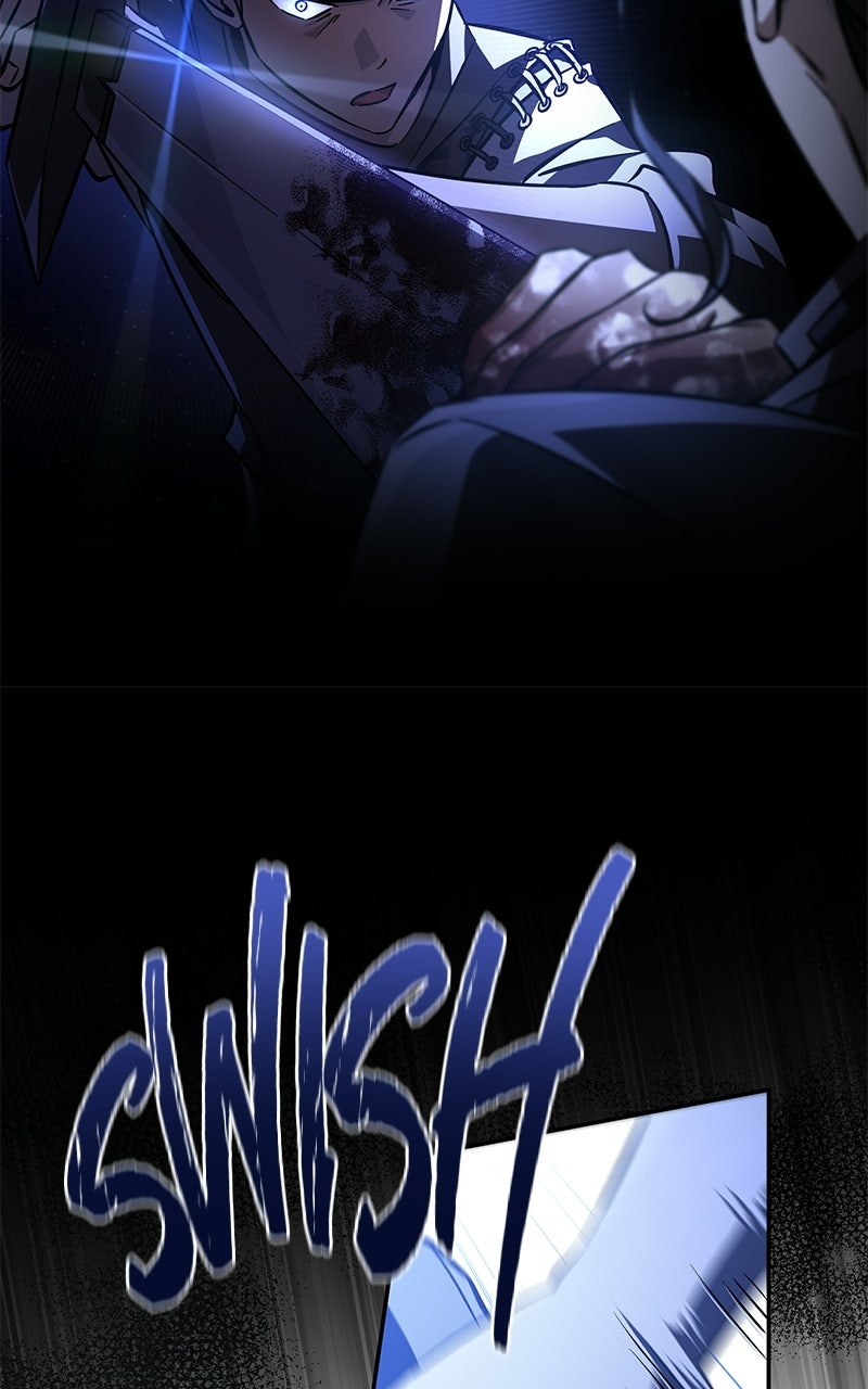 The Patron of Villains Episode 4 page 45 - 