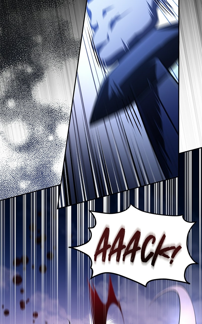 The Patron of Villains Episode 4 page 46 - 