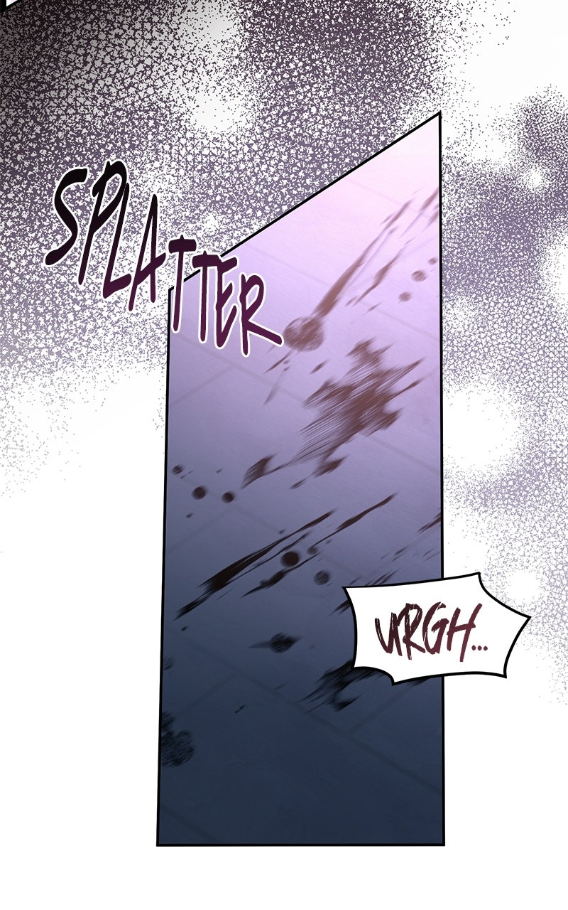 The Patron of Villains Episode 4 page 48 - 