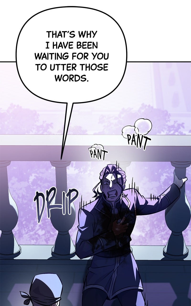 The Patron of Villains Episode 4 page 49 - 