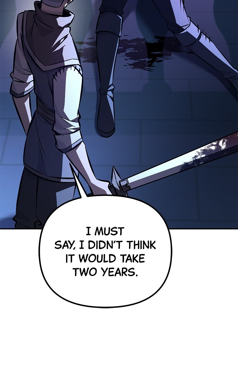 The Patron of Villains Episode 4 page 50 - 