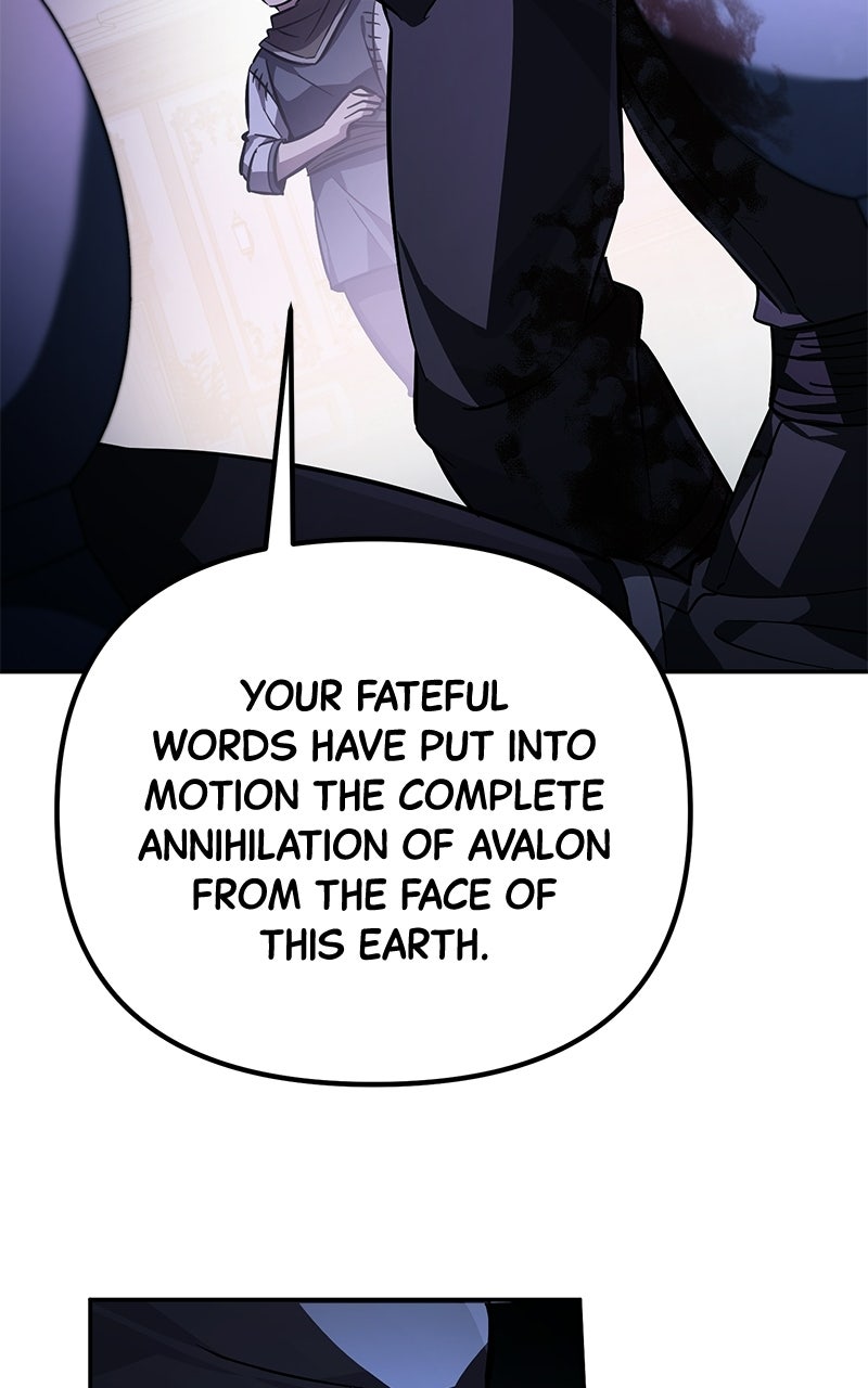 The Patron of Villains Episode 4 page 52 - 