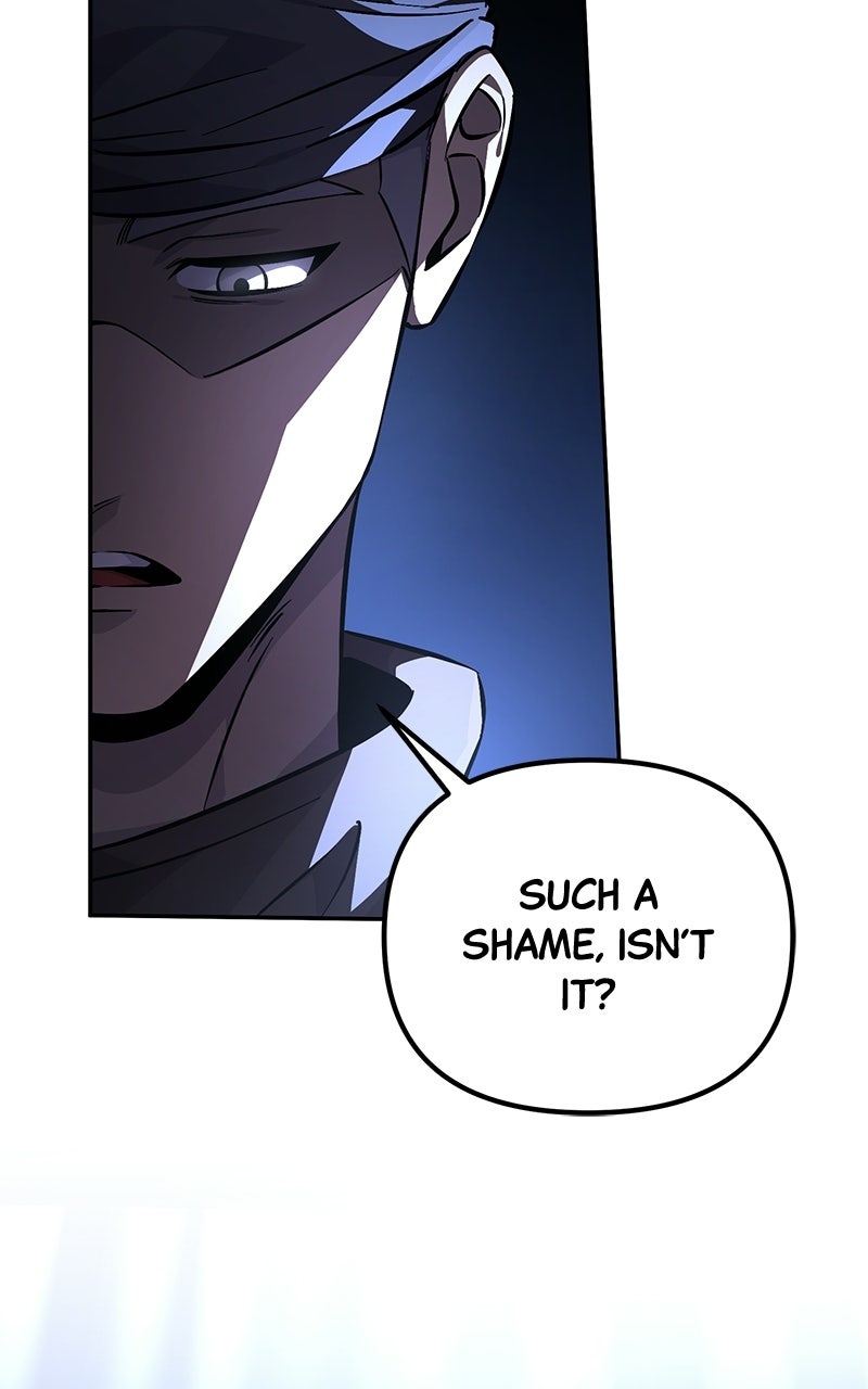 The Patron of Villains Episode 4 page 53 - 