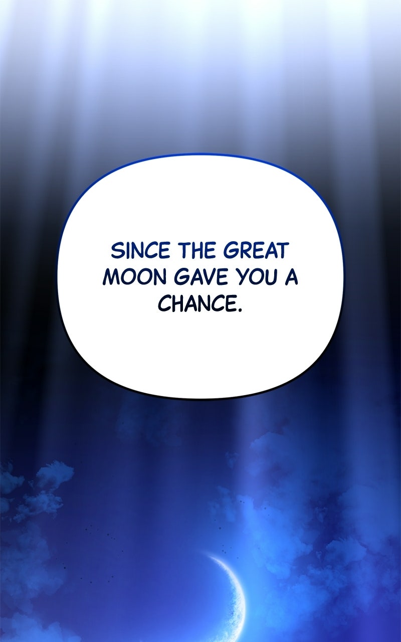 The Patron of Villains Episode 4 page 54 - 