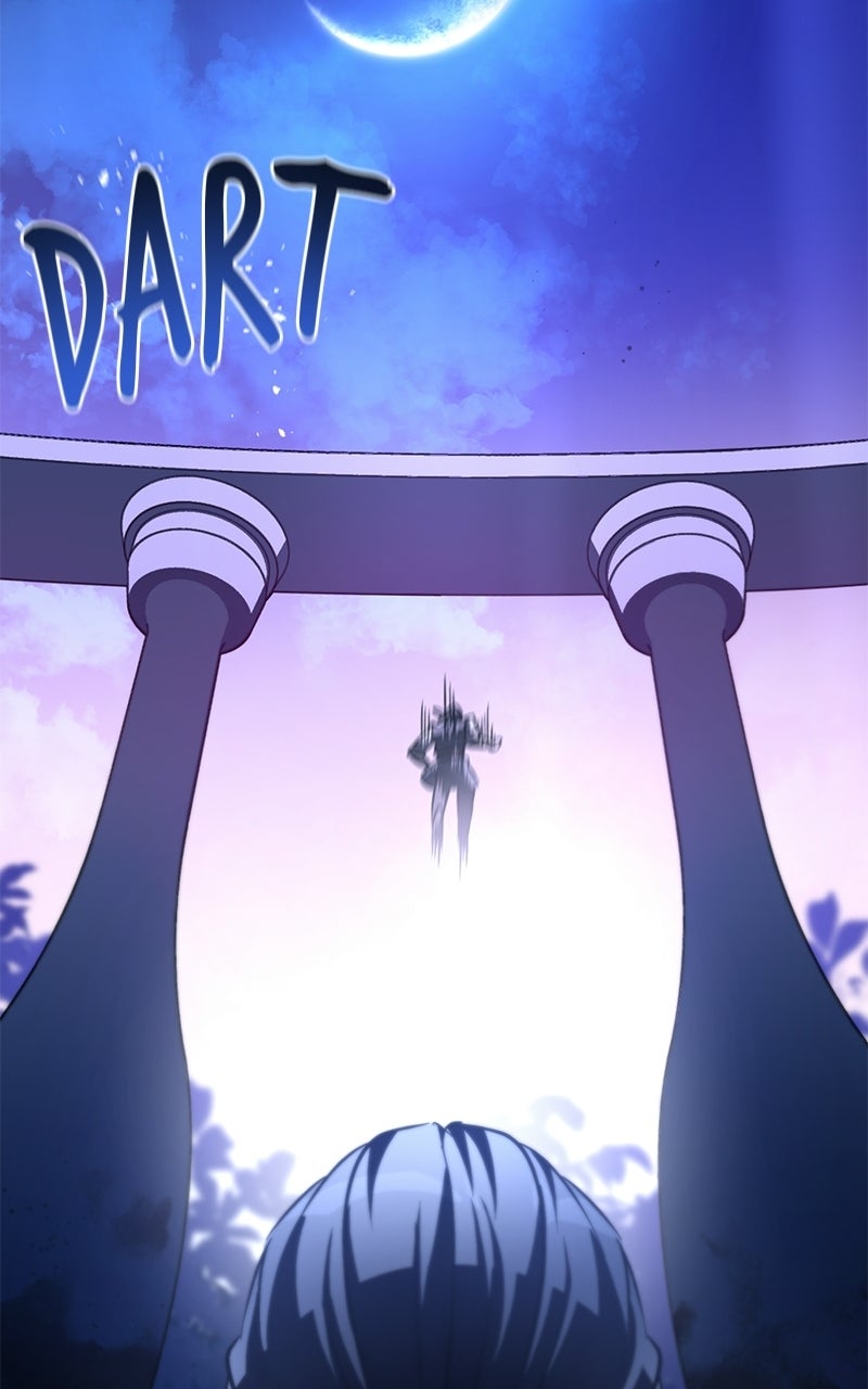 The Patron of Villains Episode 4 page 55 - 