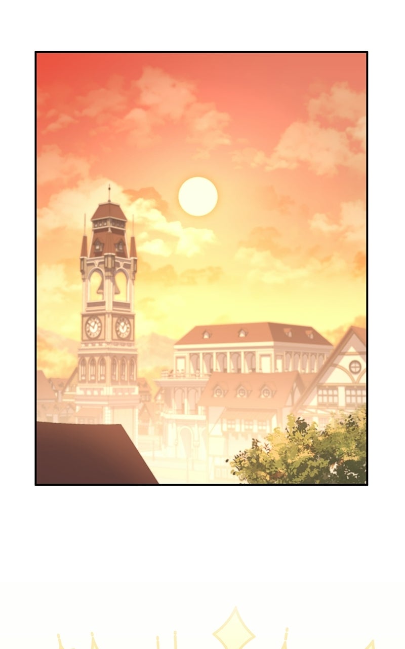 The Patron of Villains Episode 4 page 57 - 
