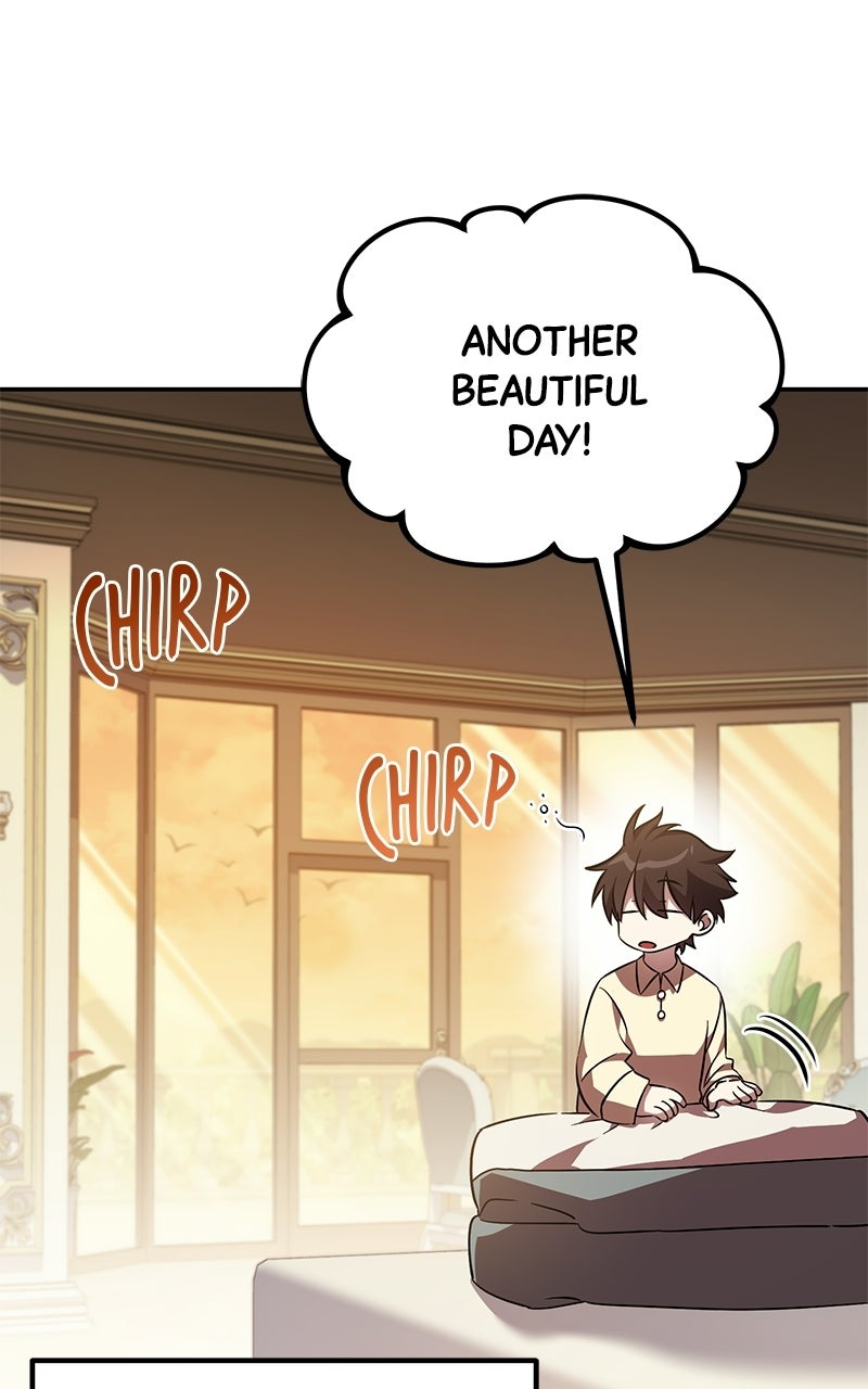 The Patron of Villains Episode 4 page 60 - 