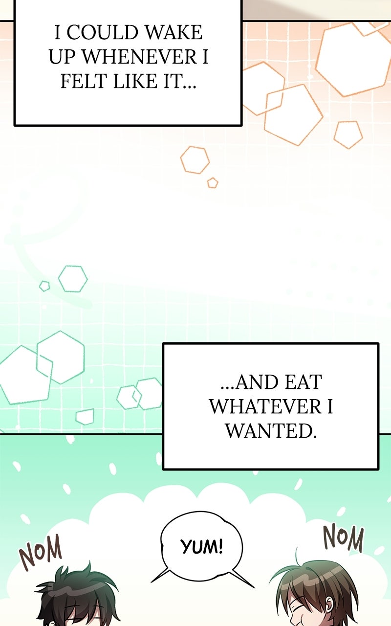 The Patron of Villains Episode 4 page 61 - 