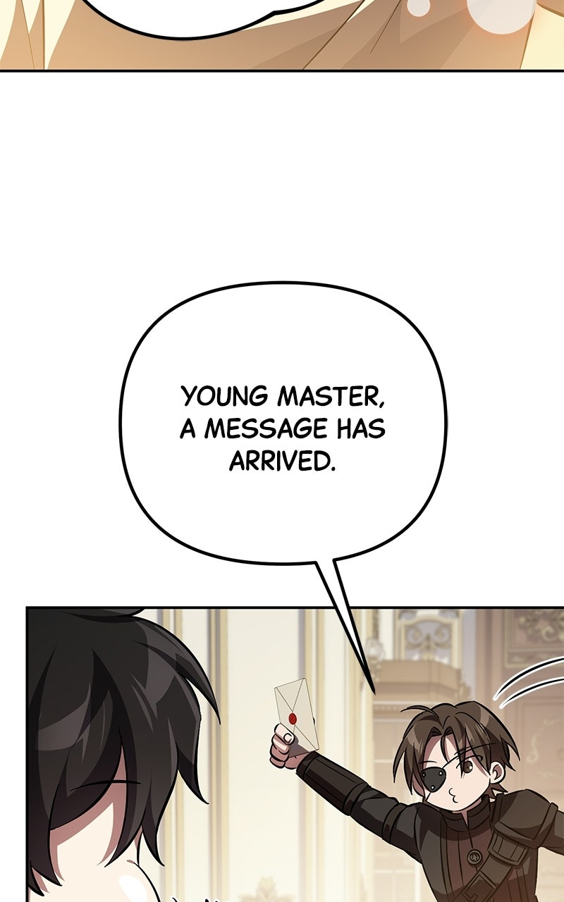 The Patron of Villains Episode 4 page 64 - 