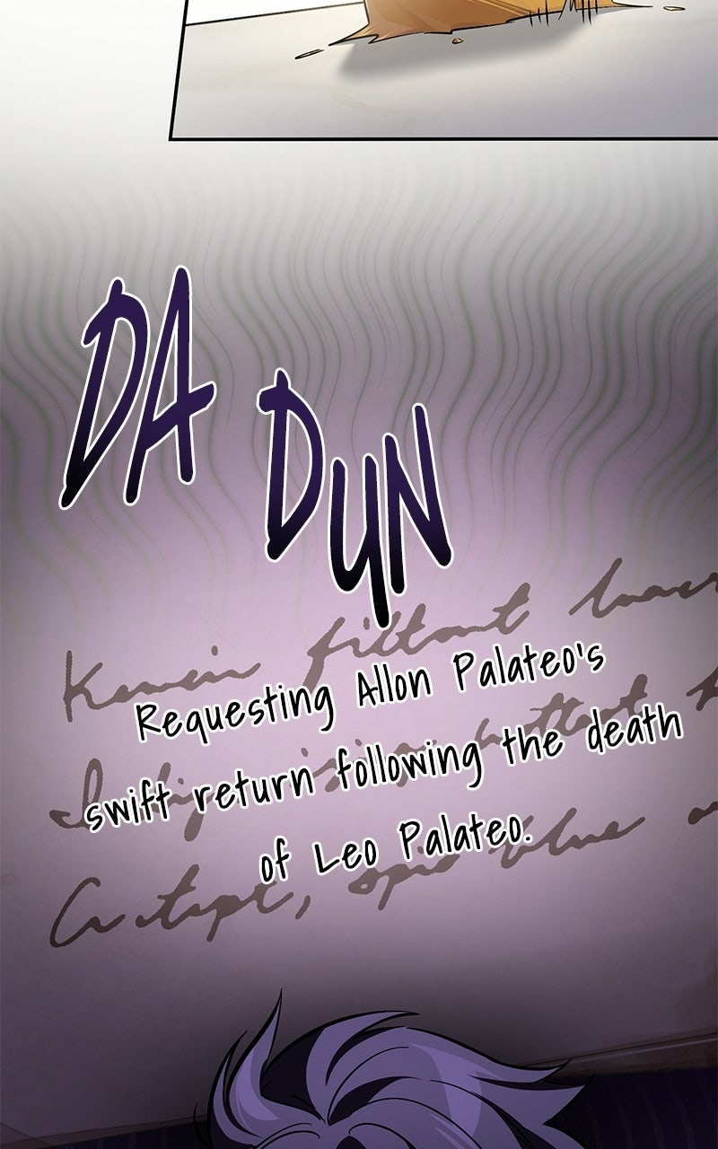 The Patron of Villains Episode 4 page 67 - 