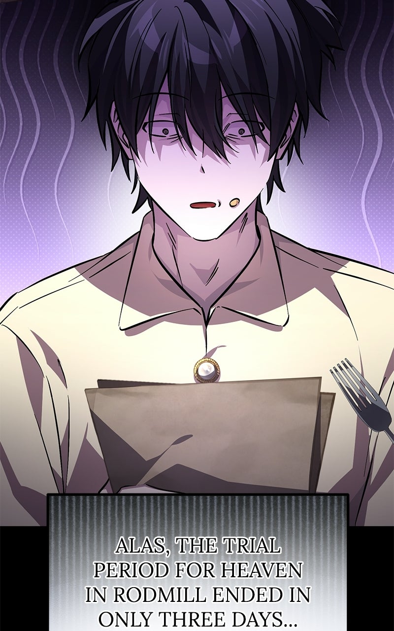 The Patron of Villains Episode 4 page 68 - 