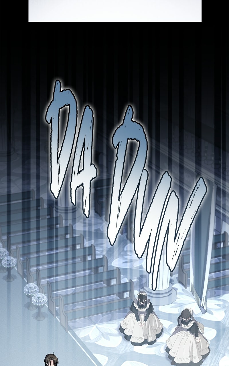 The Patron of Villains Episode 4 page 69 - 