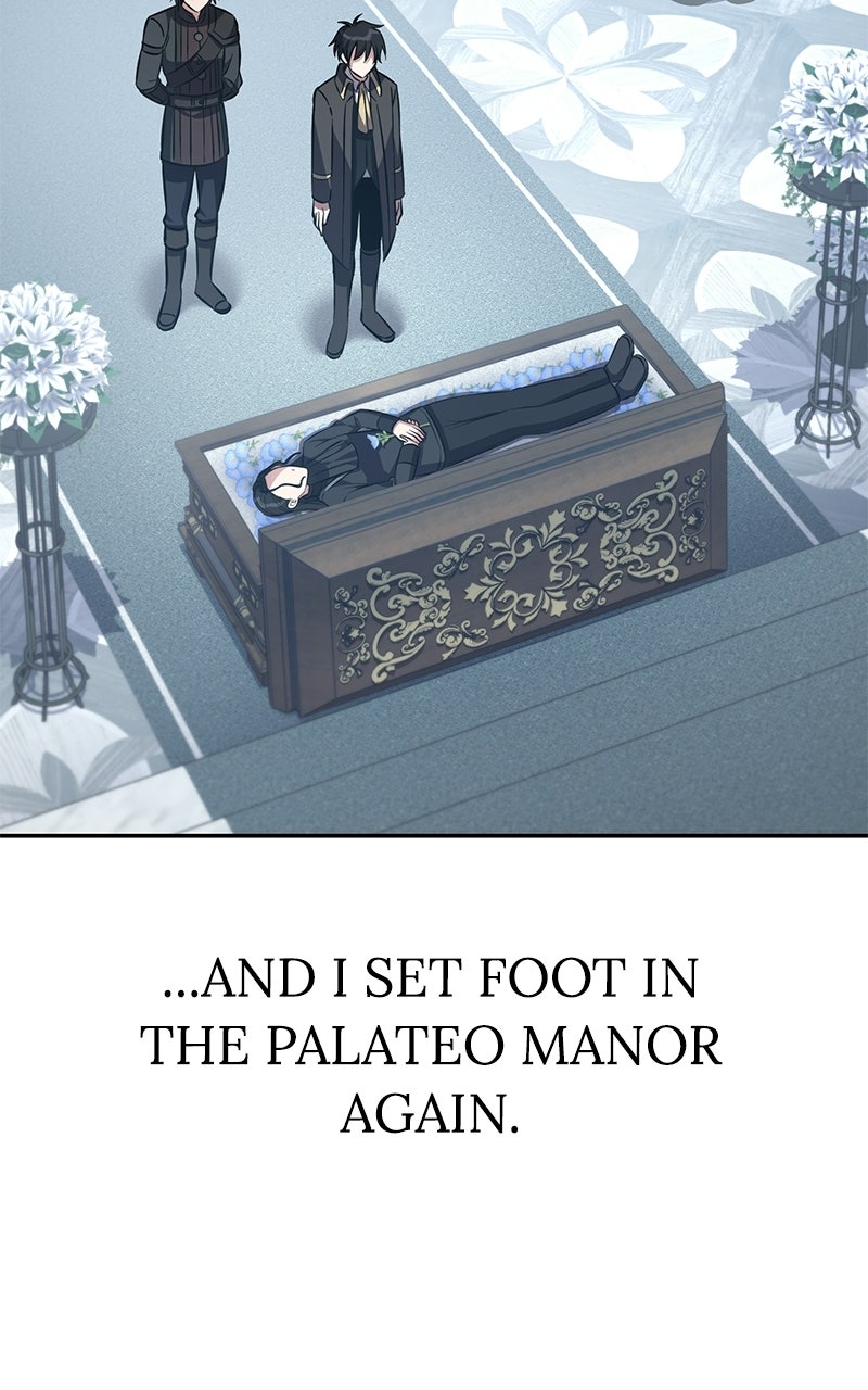 The Patron of Villains Episode 4 page 70 - 