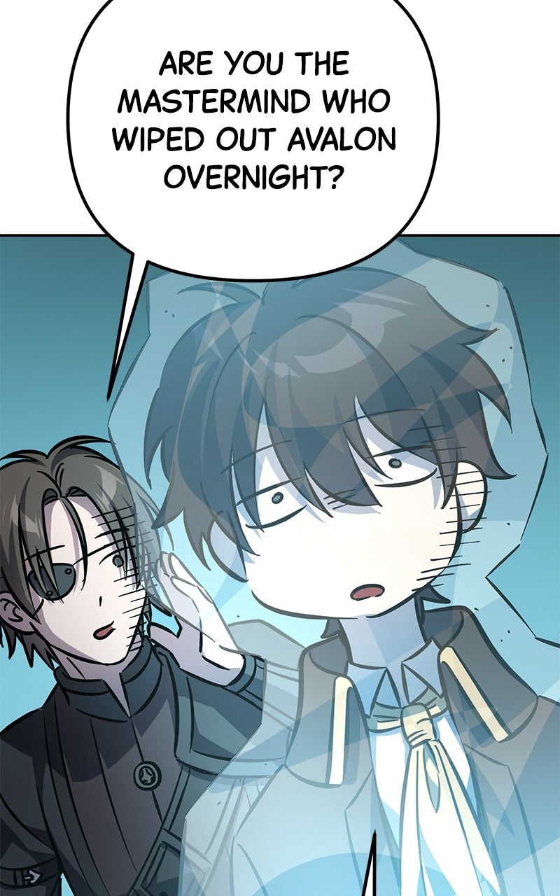 The Patron of Villains Episode 4 page 73 - 