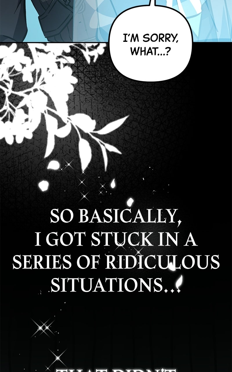 The Patron of Villains Episode 4 page 74 - 