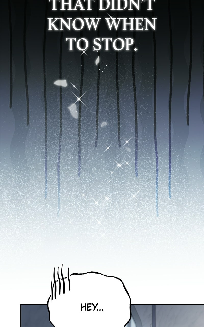 The Patron of Villains Episode 4 page 75 - 