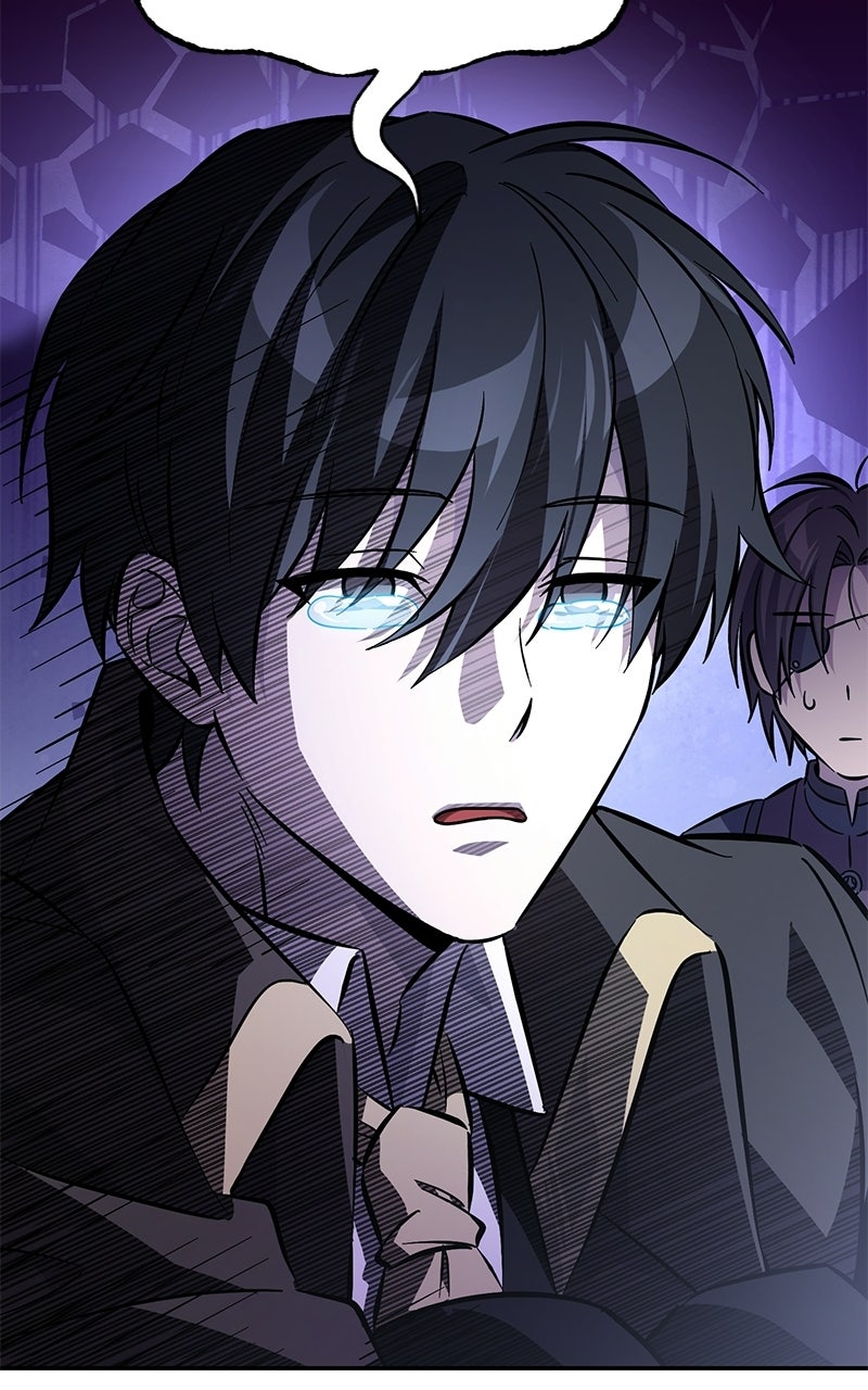 The Patron of Villains Episode 4 page 77 - 
