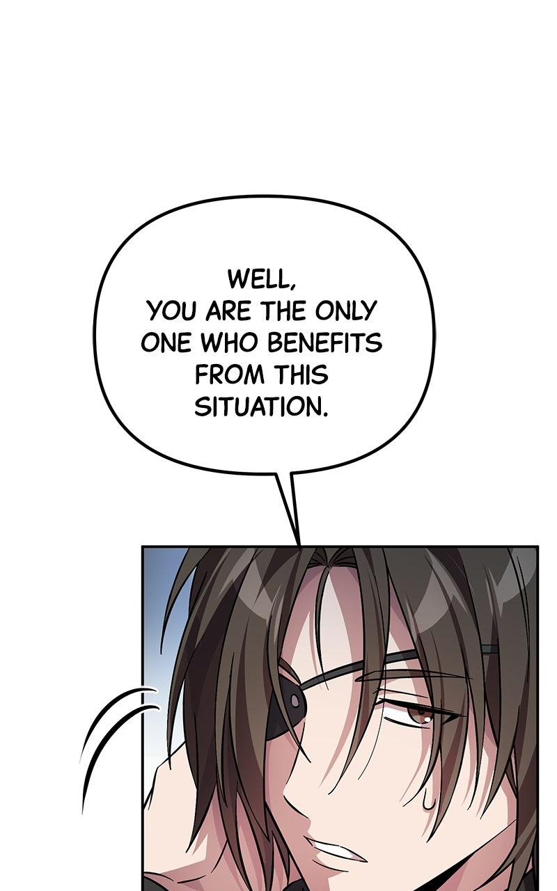 The Patron of Villains Episode 4 page 78 - 