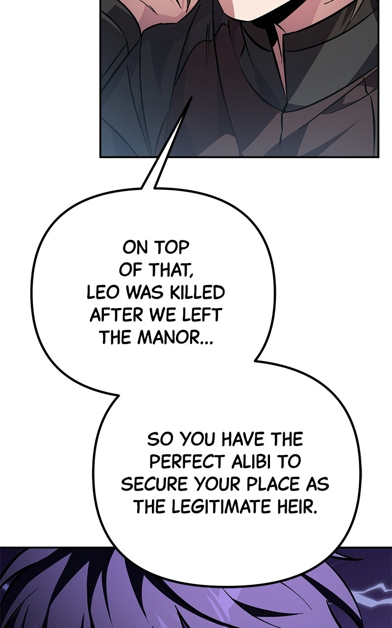 The Patron of Villains Episode 4 page 79 - 