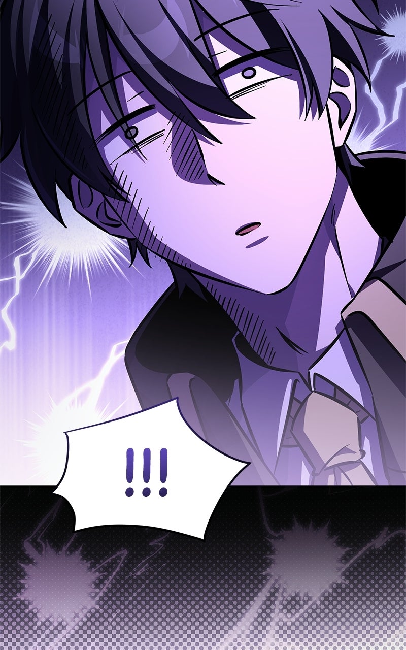 The Patron of Villains Episode 4 page 80 - 