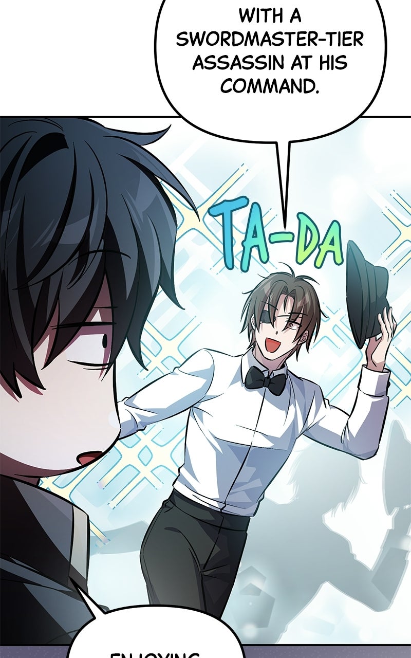 The Patron of Villains Episode 4 page 83 - 