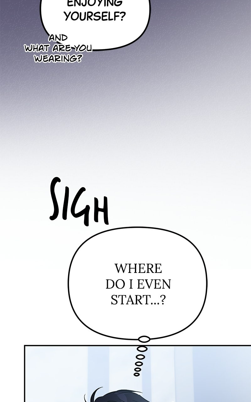 The Patron of Villains Episode 4 page 84 - 