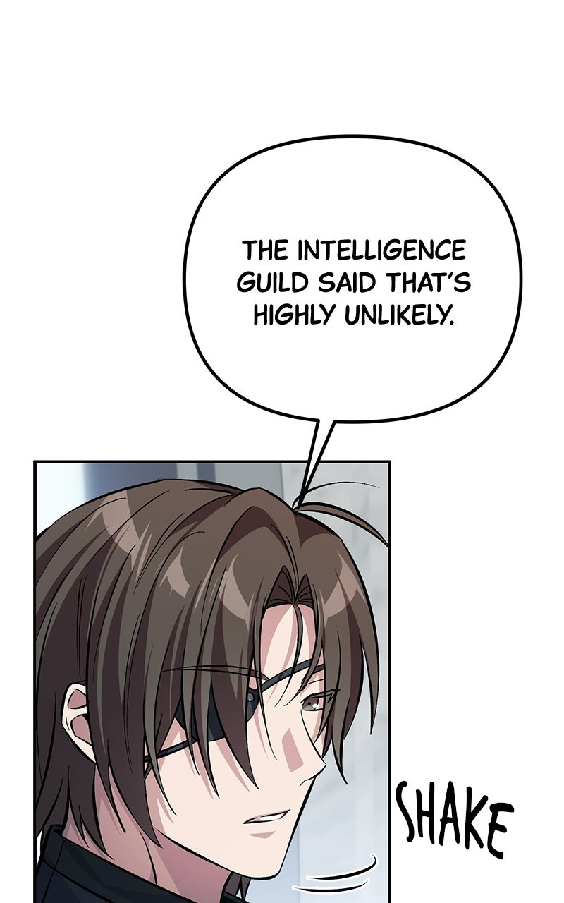 The Patron of Villains Episode 4 page 88 - 