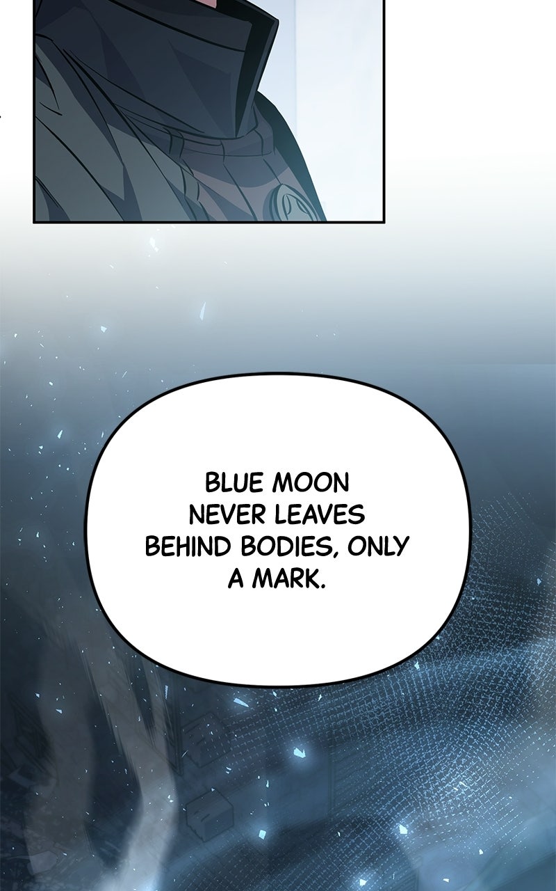 The Patron of Villains Episode 4 page 89 - 