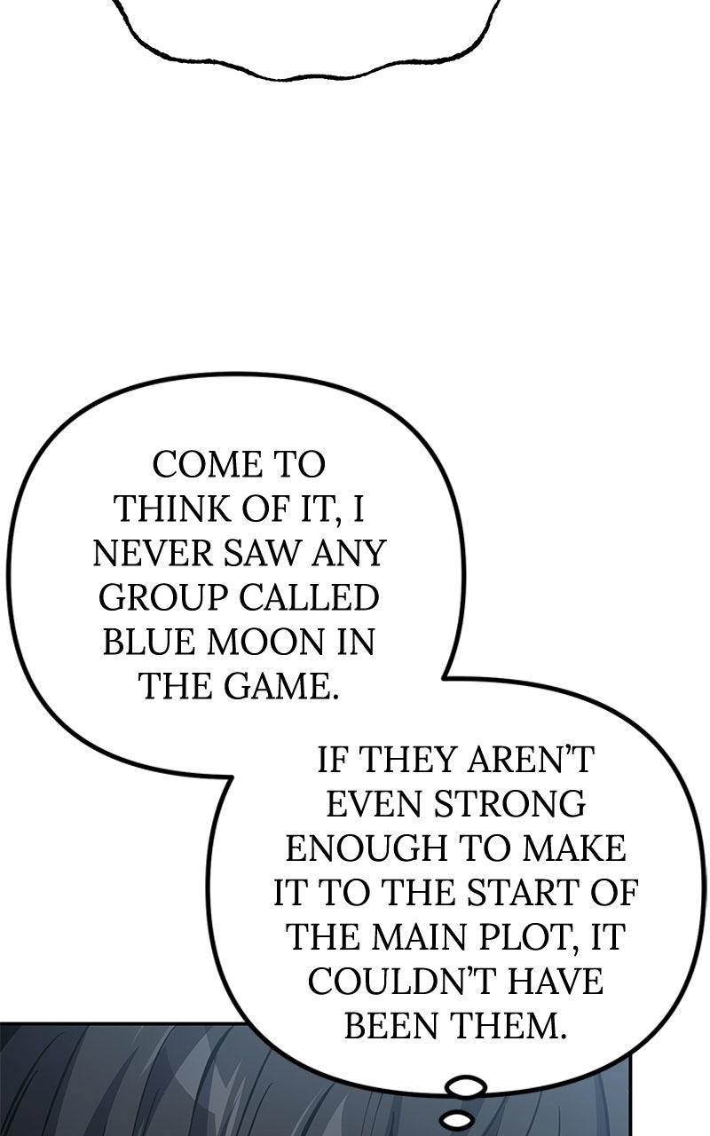 The Patron of Villains Episode 4 page 93 - 