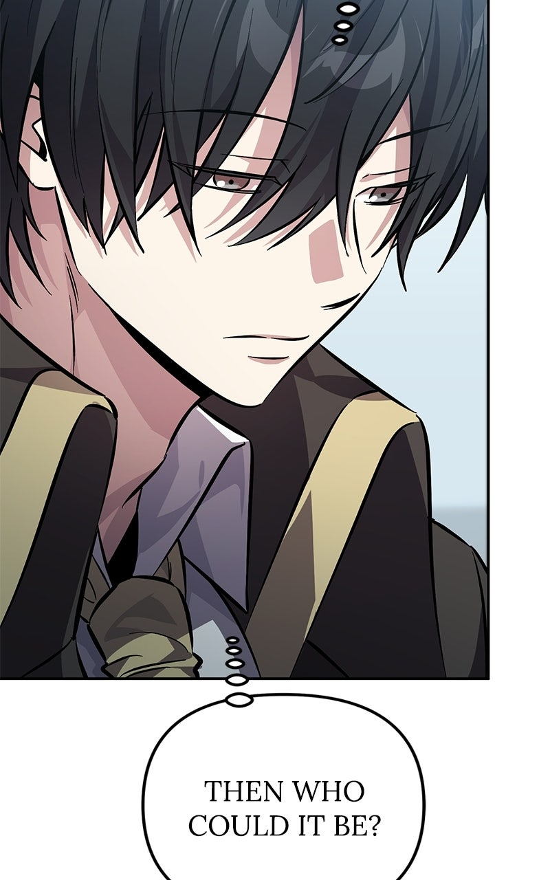 The Patron of Villains Episode 4 page 94 - 