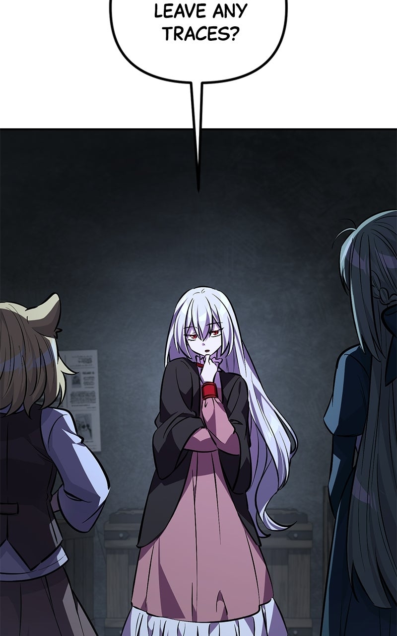 The Patron of Villains Episode 4 page 96 - 