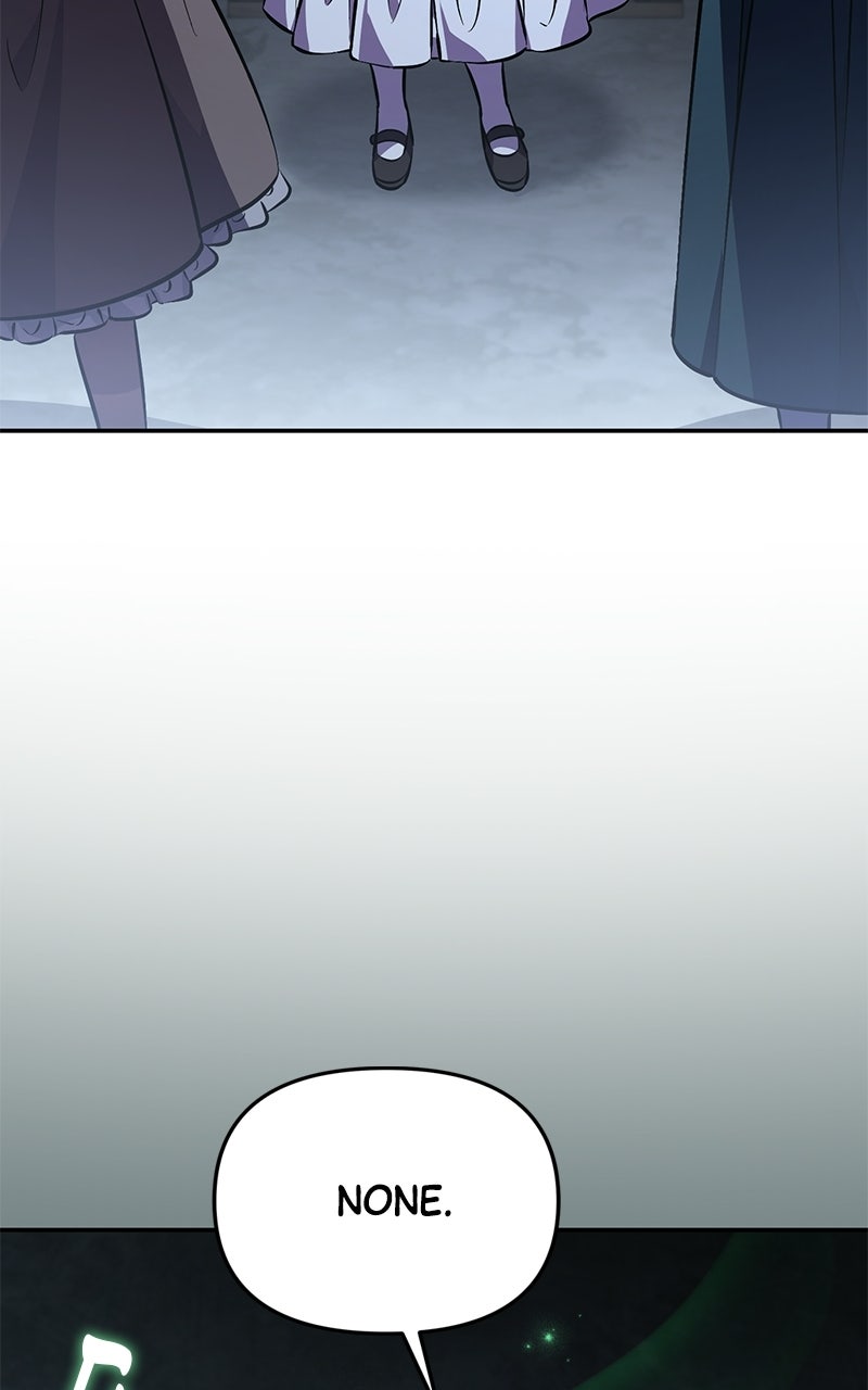 The Patron of Villains Episode 4 page 97 - 