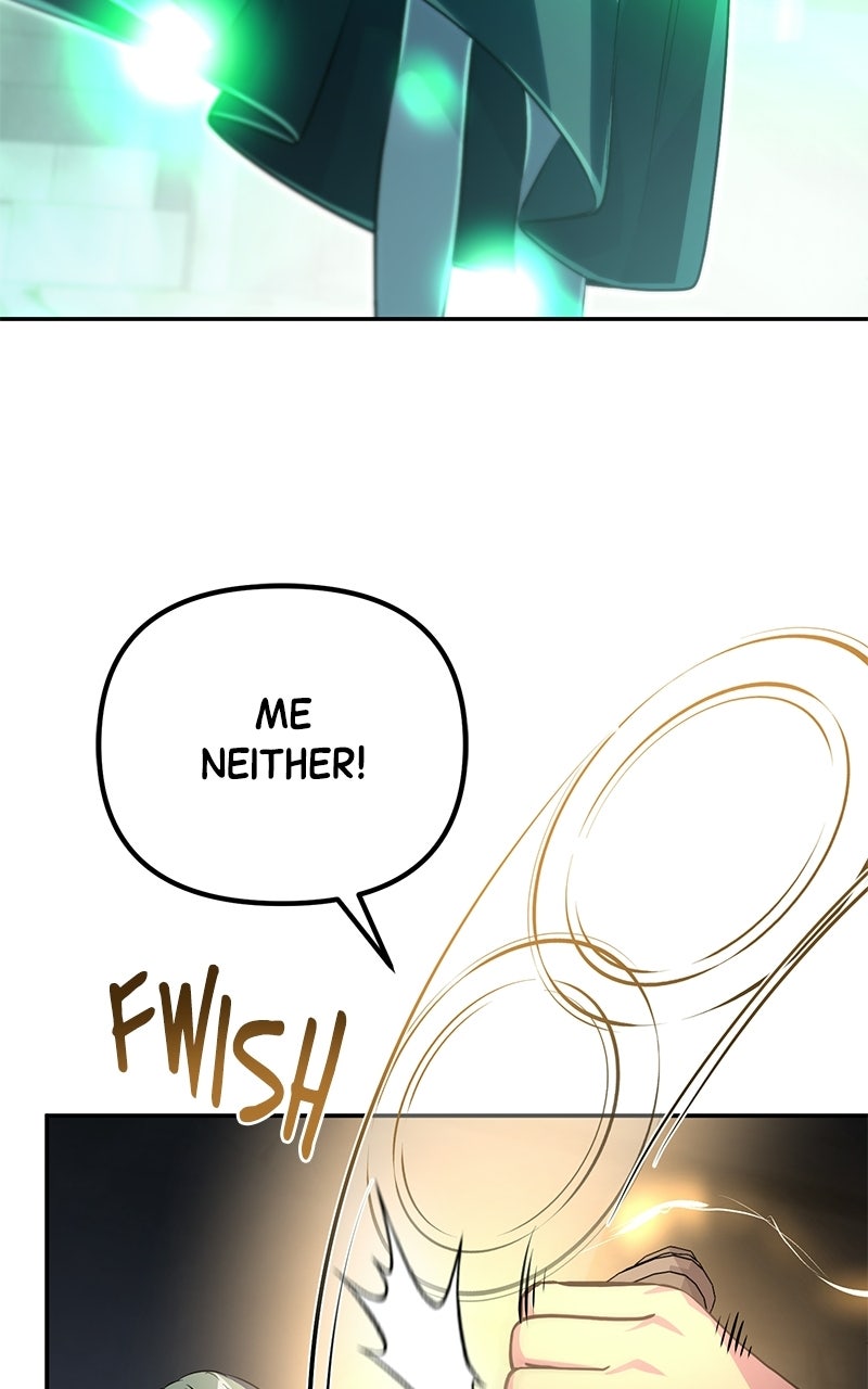 The Patron of Villains Episode 4 page 99 - 