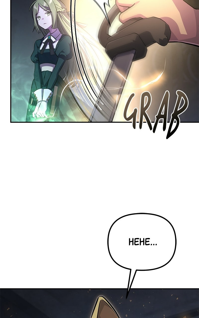 The Patron of Villains Episode 4 page 100 - 