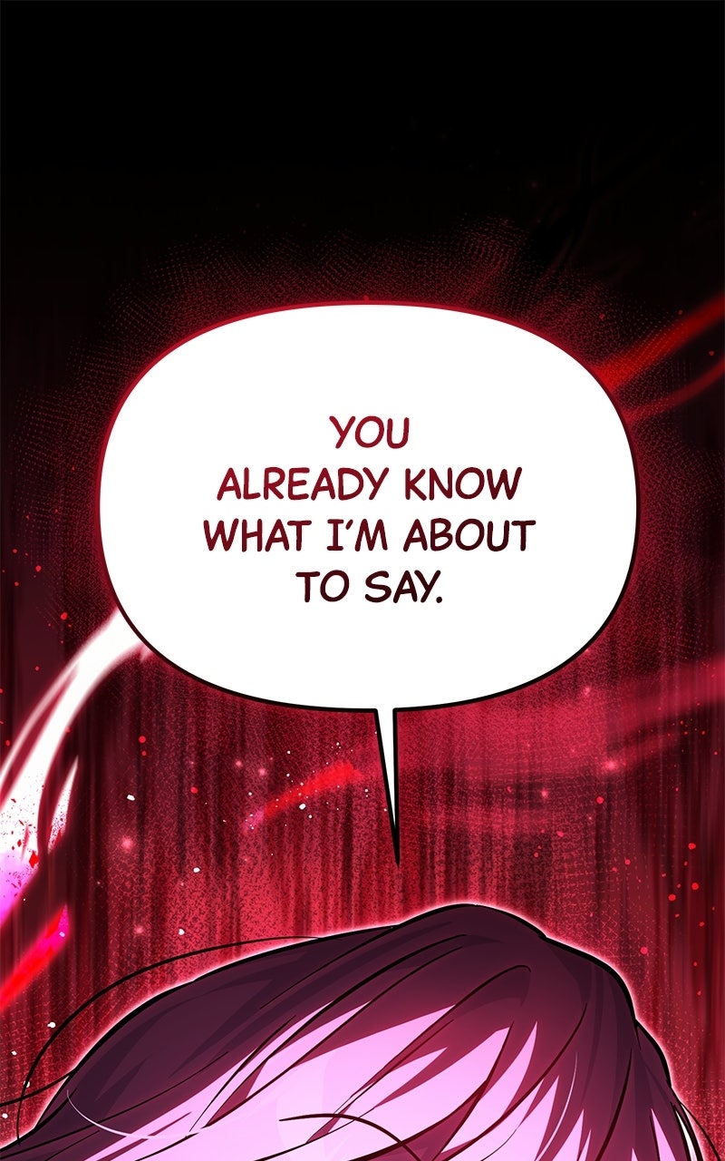 The Patron of Villains Episode 5 page 1 - 