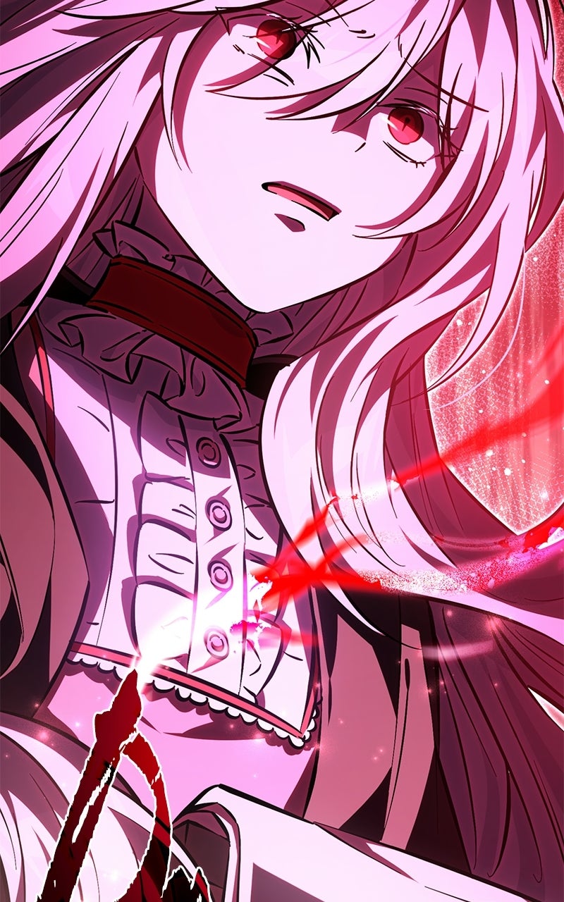 The Patron of Villains Episode 5 page 2 - 