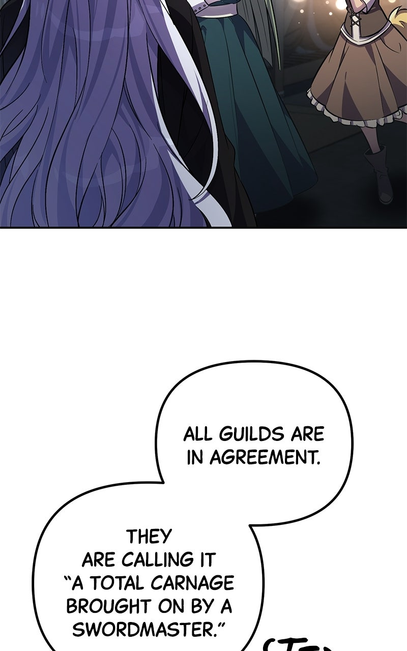 The Patron of Villains Episode 5 page 11 - 