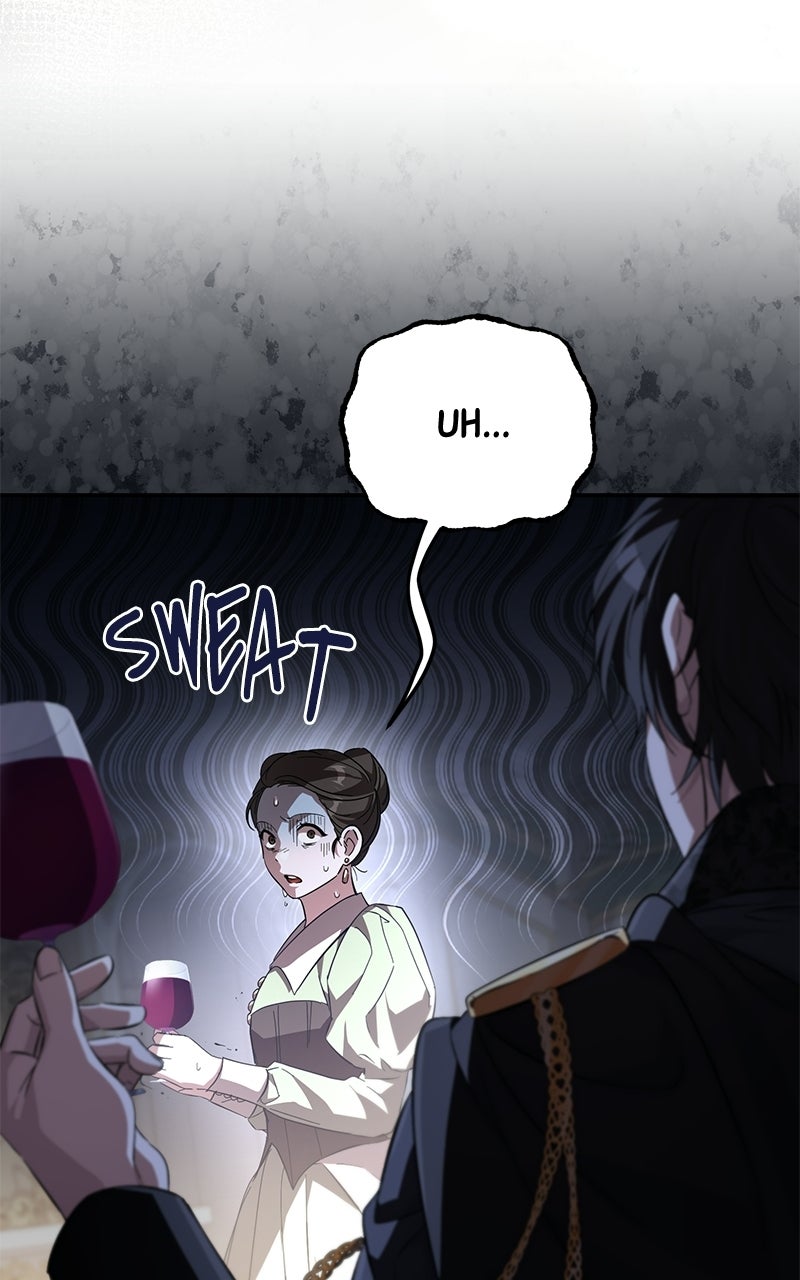 The Patron of Villains Episode 5 page 101 - 