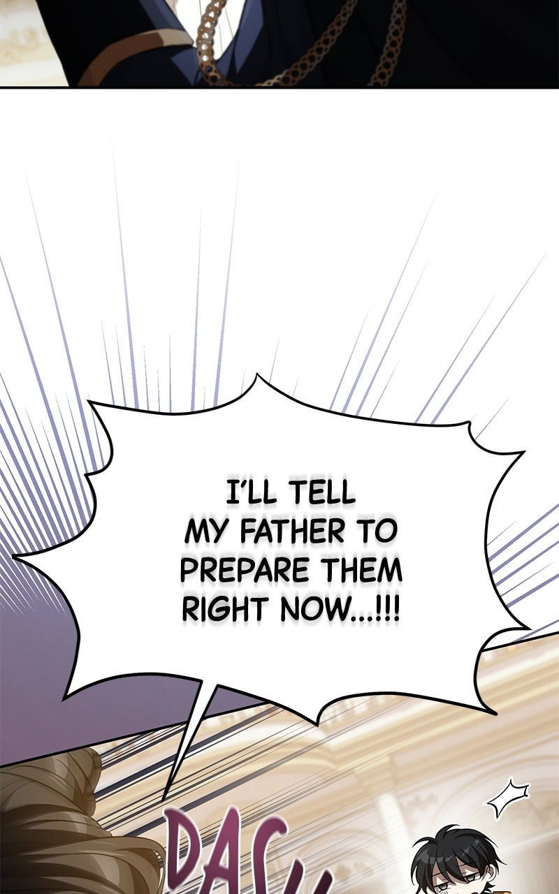 The Patron of Villains Episode 5 page 102 - 