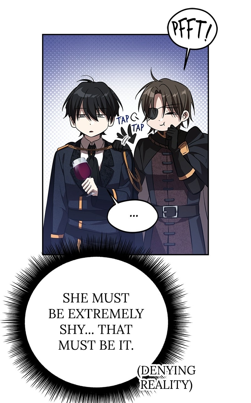 The Patron of Villains Episode 5 page 105 - 