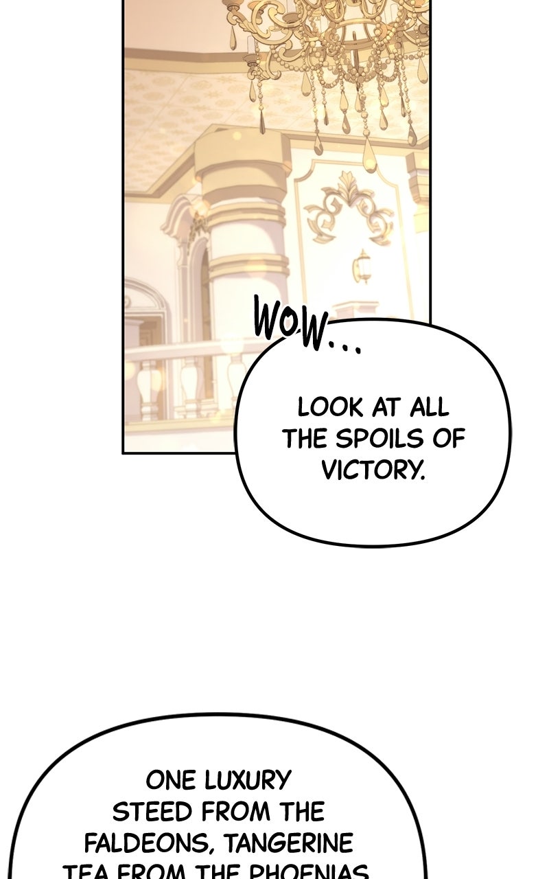 The Patron of Villains Episode 5 page 107 - 