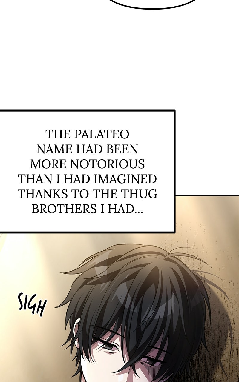 The Patron of Villains Episode 5 page 109 - 