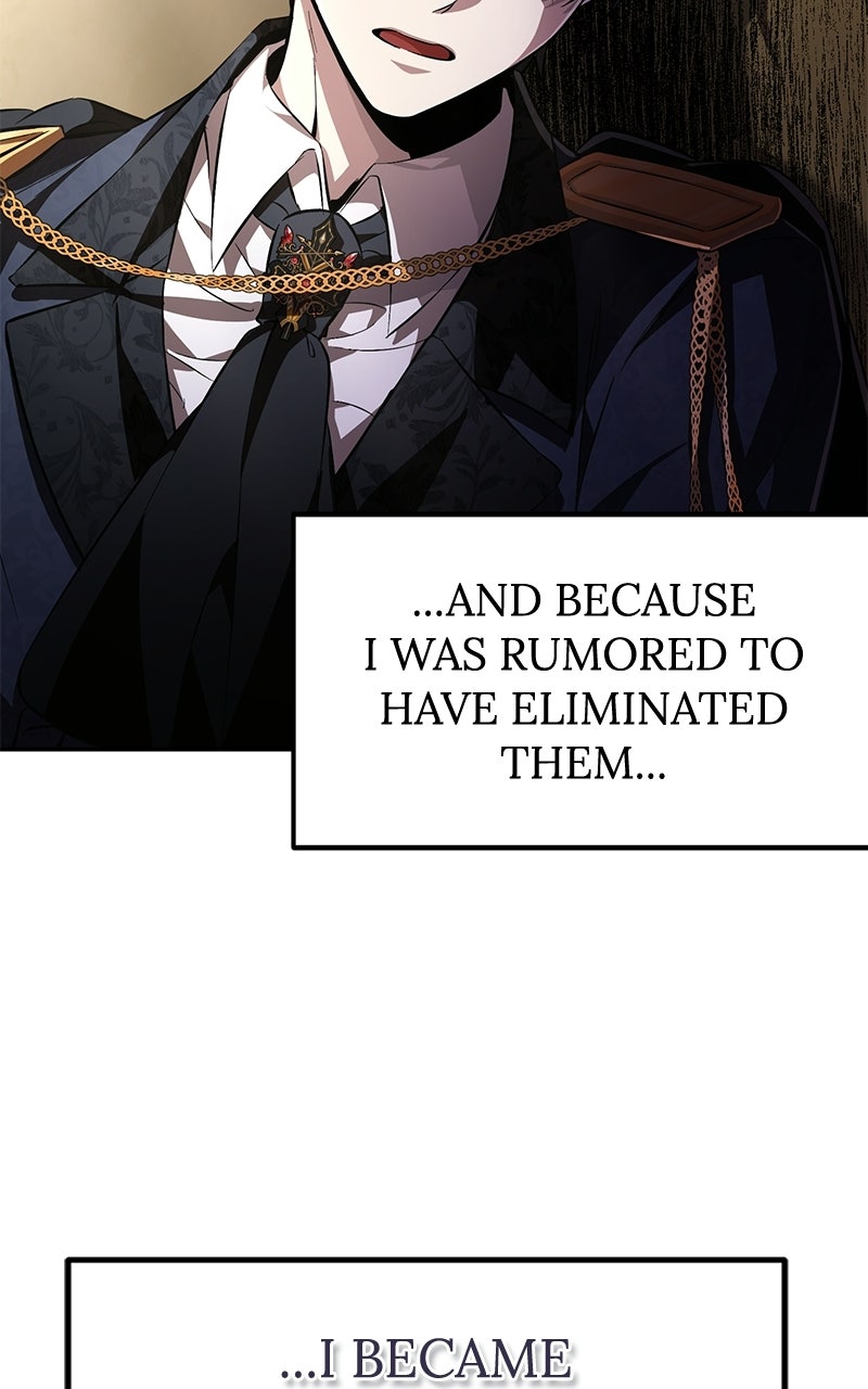 The Patron of Villains Episode 5 page 110 - 